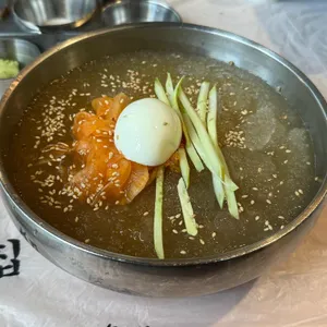 하남돼지집 사진