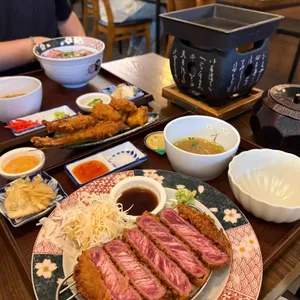 이치규 사진