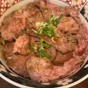 이치규 사진