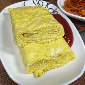 엄마손맛집짜글이 사진