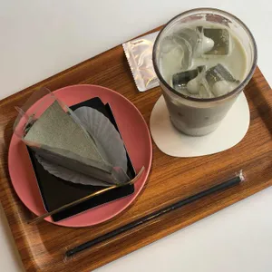 비오브 사진