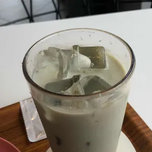 비오브 사진