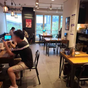 니뽕내뽕 리뷰 사진