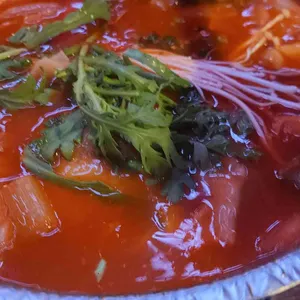 도시맥주 사진