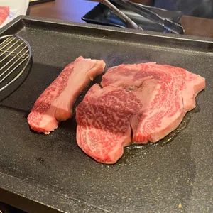 한우88도매장 사진