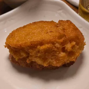 몽연 사진