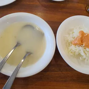 스완양 분식 사진