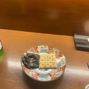 지안 리뷰 사진