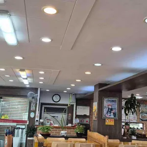 팔미낙지한마리수제비 리뷰 사진
