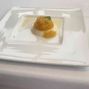 라 쿠치나 사진 2