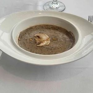라 쿠치나 사진