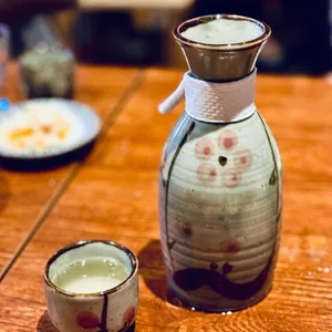 아담집 사진