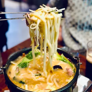 아담집 사진