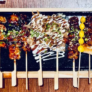 아담집 리뷰 사진