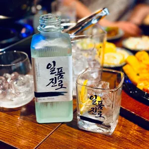 아담집 사진