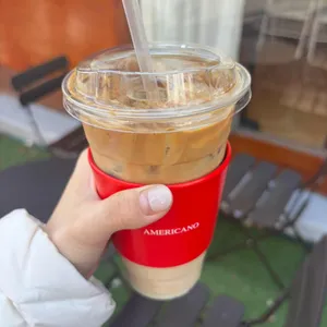 나나이로 사진