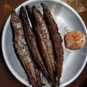렌탄 사진