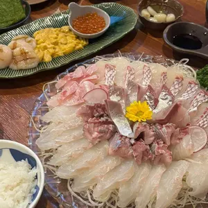 신당간절곶 사진