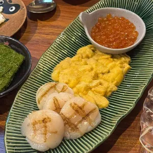 신당간절곶 사진