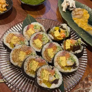 신당간절곶 사진