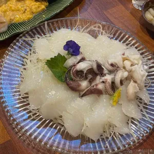 신당간절곶 사진