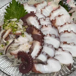 신당간절곶 사진