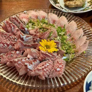 신당간절곶 사진