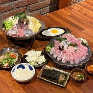 신당간절곶 사진