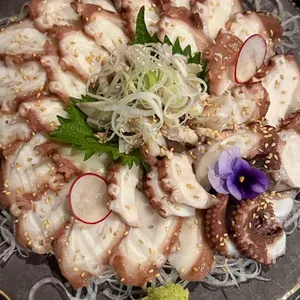 신당간절곶 사진