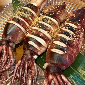 신당간절곶 리뷰 사진