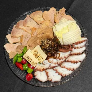 신당간절곶 리뷰 사진