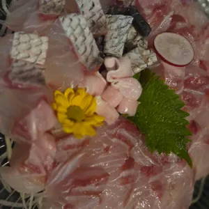 신당간절곶 리뷰 사진