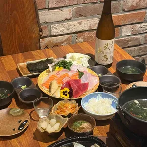 신당간절곶 리뷰 사진