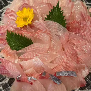 신당간절곶 리뷰 사진