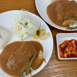 늘솜 사진