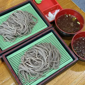늘솜 사진