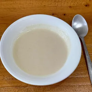 늘솜 사진