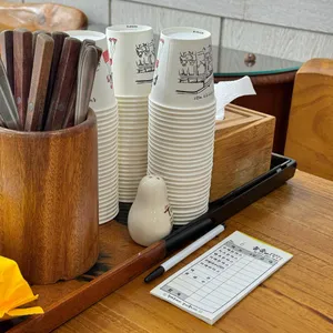 늘솜 리뷰 사진