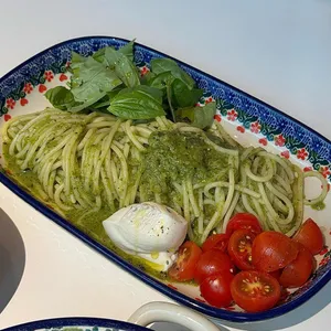 도형민식당 사진