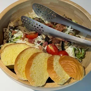 도형민식당 사진