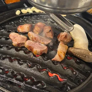 신정축산 사진