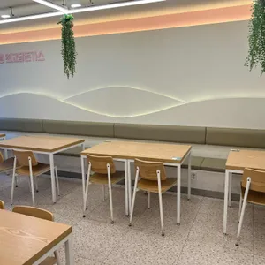 최고당돈가스 리뷰 사진