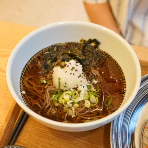 최고당돈가스 사진