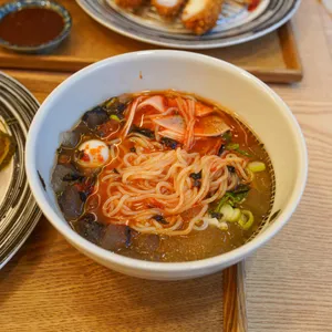 최고당돈가스 사진