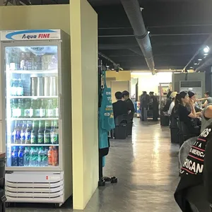 진짜좋은고기 리뷰 사진