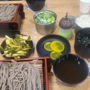 광화문 미진 사진