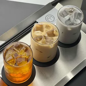 수성커피 사진
