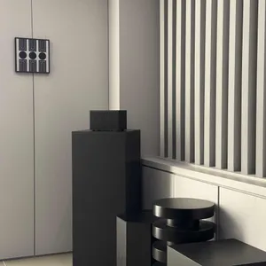 수성커피 리뷰 사진