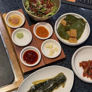 제주옥탑 사진