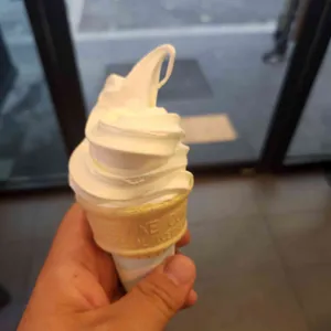 맥도날드 사진